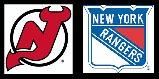 Image result for rangers devils