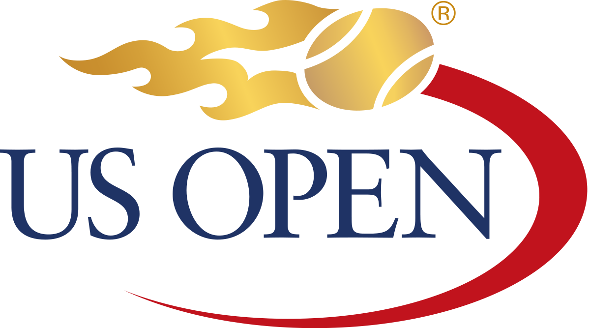 Us-Open