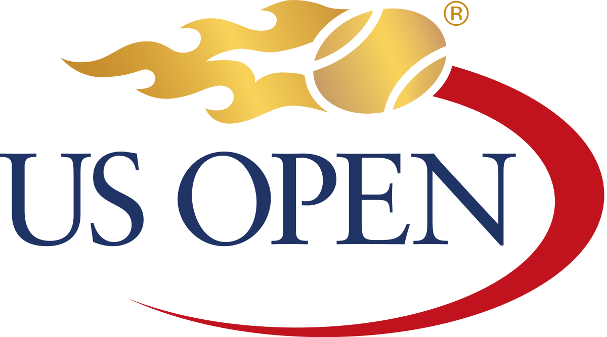 US Open Tennis Trip August 30, 2018 CD Trips, LLC