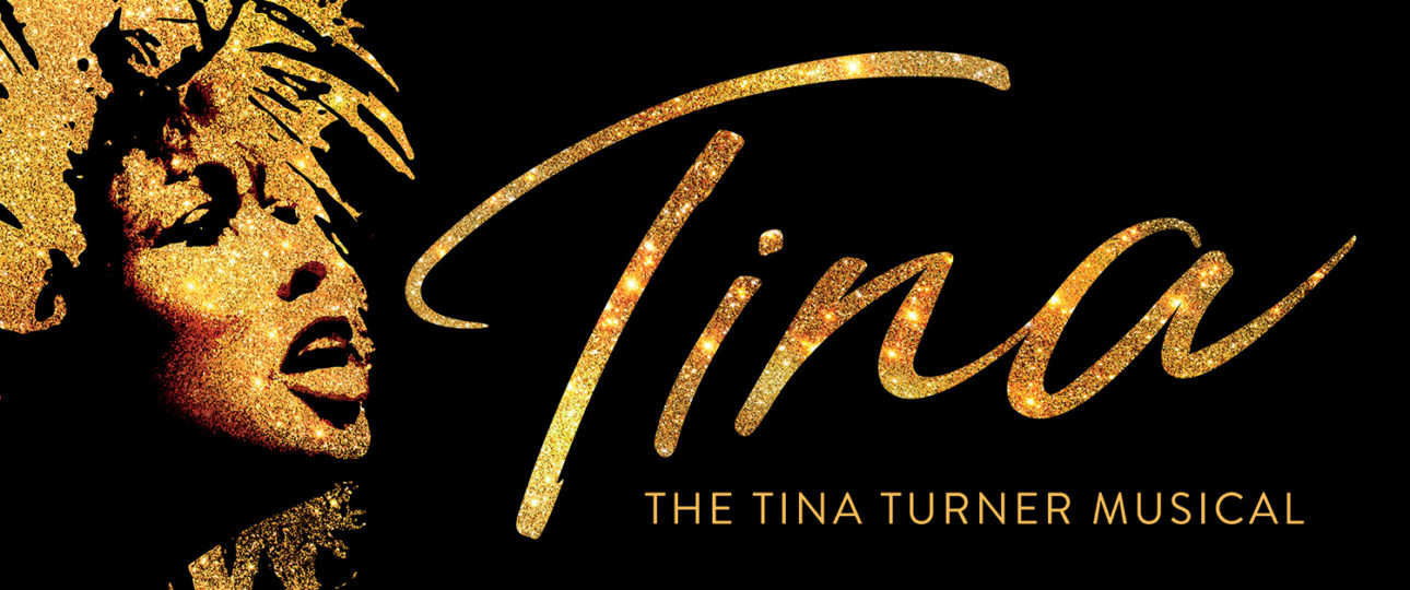 Tina The Tina Turner Musical On Broadway November 23 - 