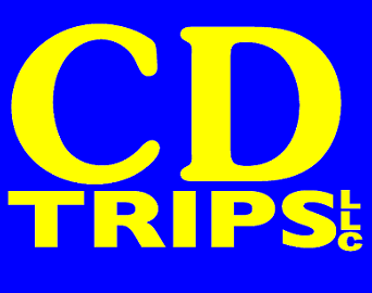 cd travel katalog
