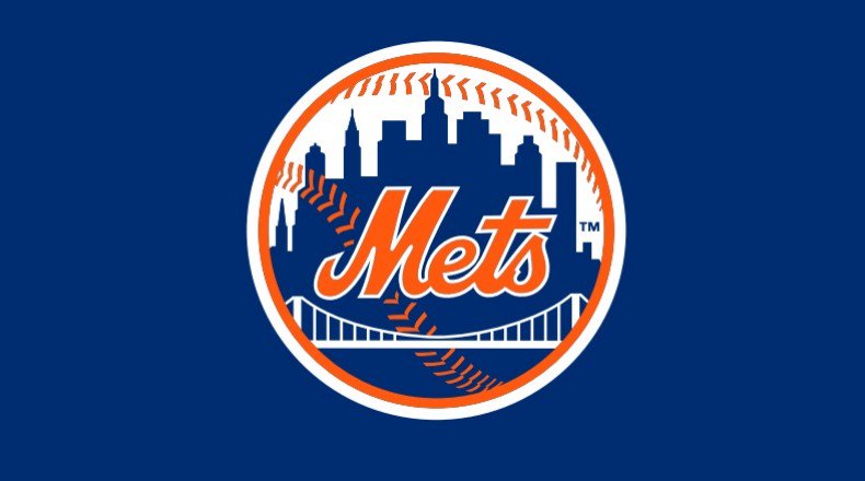 New York Mets 3d Seating Chart